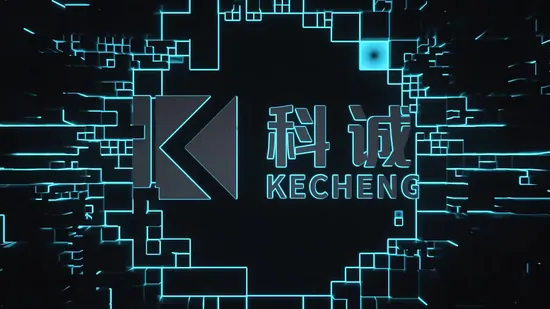 Sintered Parts Iron Base High Precision Electrice Tools Gear IATF16949 Pm